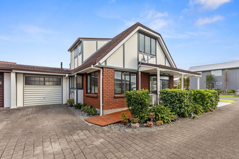 Photo of property in 3a Seaway Terrace, Otumoetai, Tauranga, 3110
