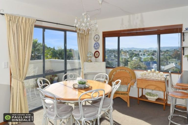 Photo of property in 14a Granfield Place, Te Kamo, Whangarei, 0112