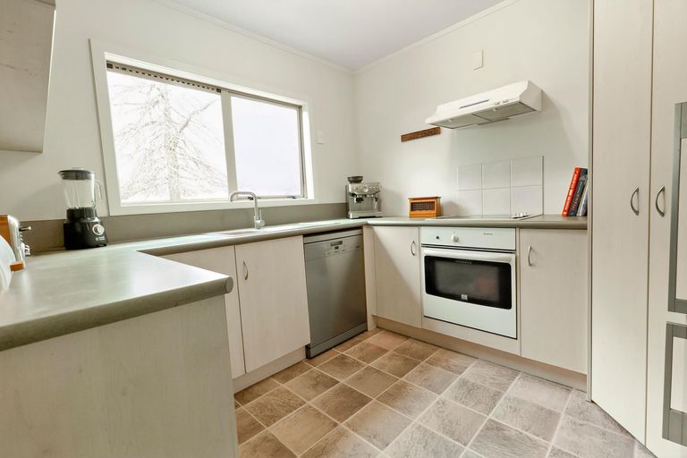 Photo of property in 8 Coates Lane, Te Poi, Matamata, 3473