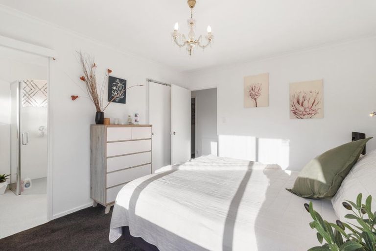 Photo of property in 33 Findlater Street, Matamata, 3400