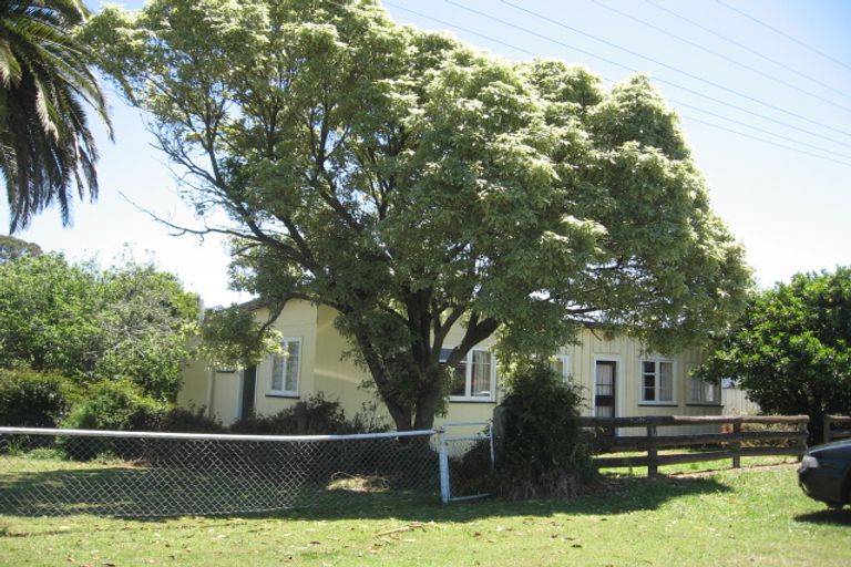 Photo of property in 58 Spencer Avenue, Maketu, Paengaroa, 3189