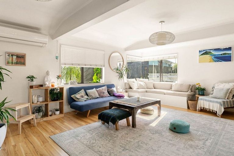 Photo of property in 563 Maunganui Road, Mount Maunganui, 3116