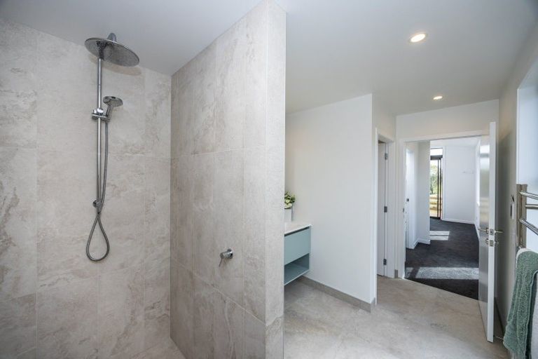 Photo of property in 216 Korimako Drive, Te Awamutu, 3800