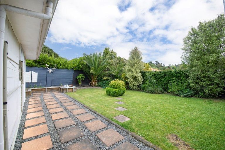 Photo of property in 26 Harpham Street, Taradale, Napier, 4112