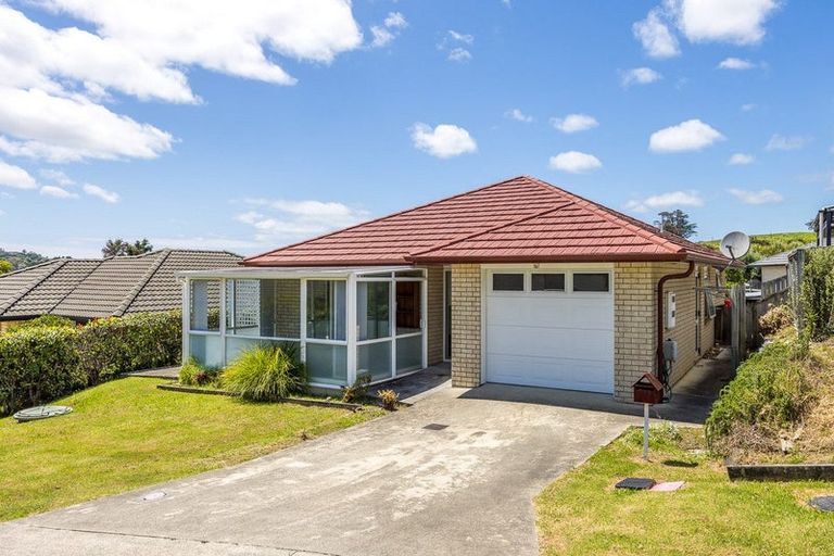 Photo of property in 5 Christopher Lane, Warkworth, 0910