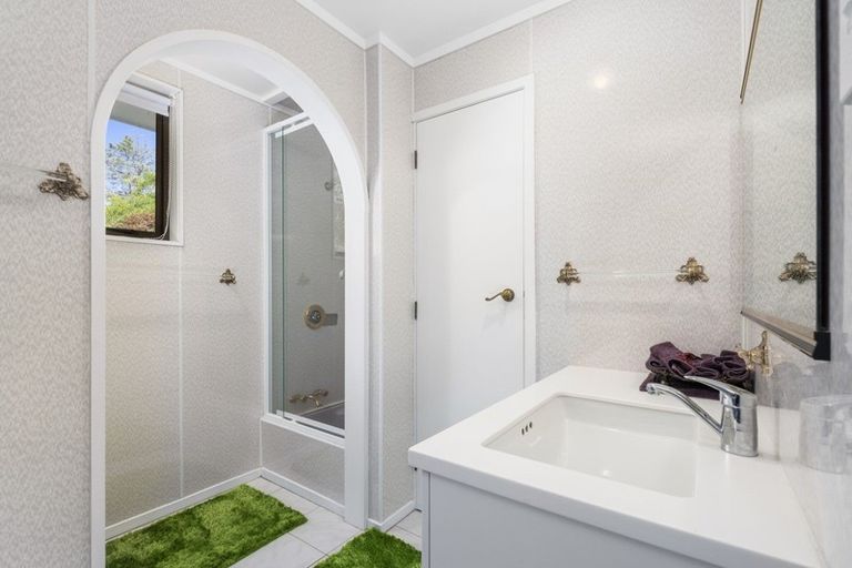 Photo of property in 32 Ruapehu Crescent, Taumarunui, 3920