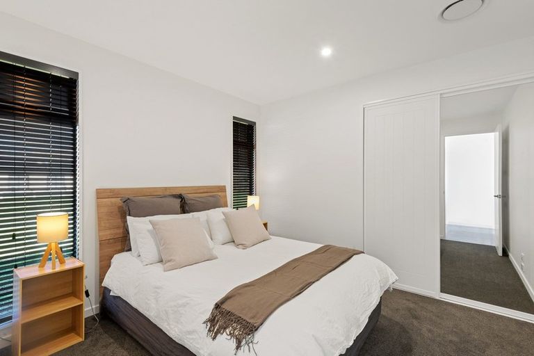 Photo of property in 2 Coles Lane, Rolleston, 7614