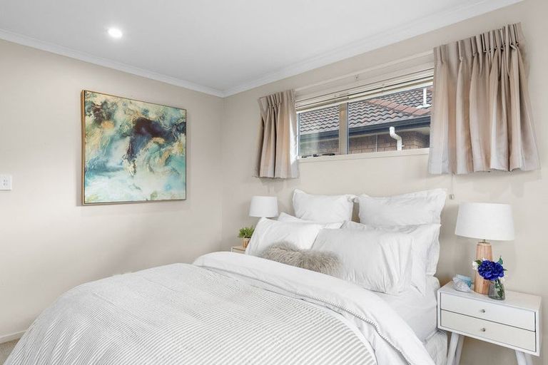 Photo of property in 7a Coronation Avenue, Pukekohe, 2120