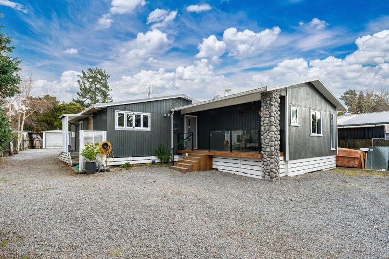 Photo of property in 955 River Road, Broadlands, Reporoa, 3081