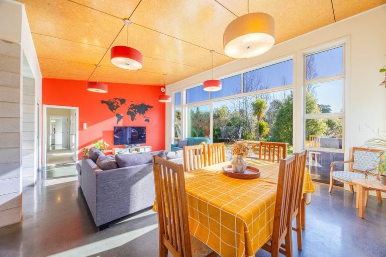 Photo of property in 13 Abbot Avenue, Waipawa, 4210