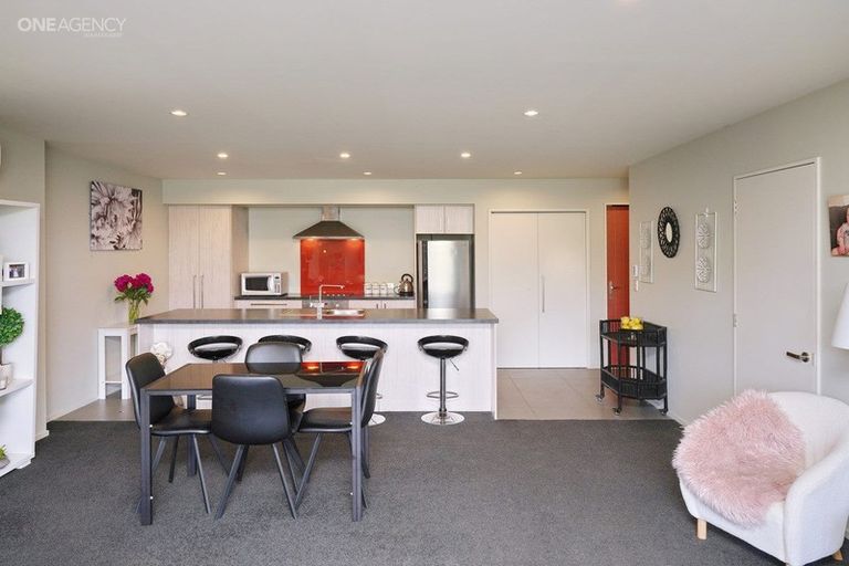 Photo of property in 17 Tuhoe Avenue, Kaiapoi, 7630