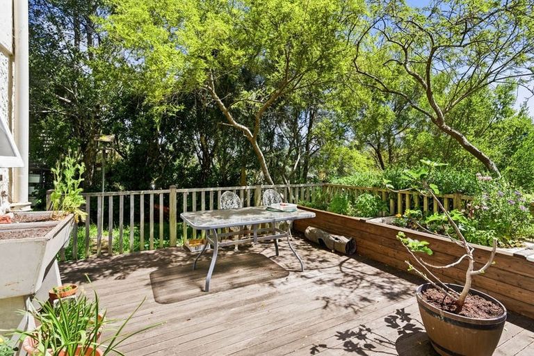 Photo of property in 322 Hillingdon Street, Normanby, Dunedin, 9010