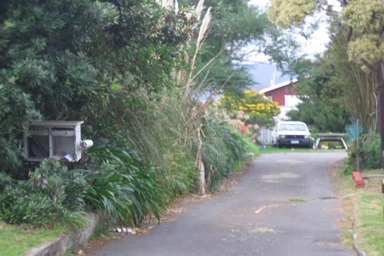 Photo of property in 118b Manly Street, Paraparaumu Beach, Paraparaumu, 5032