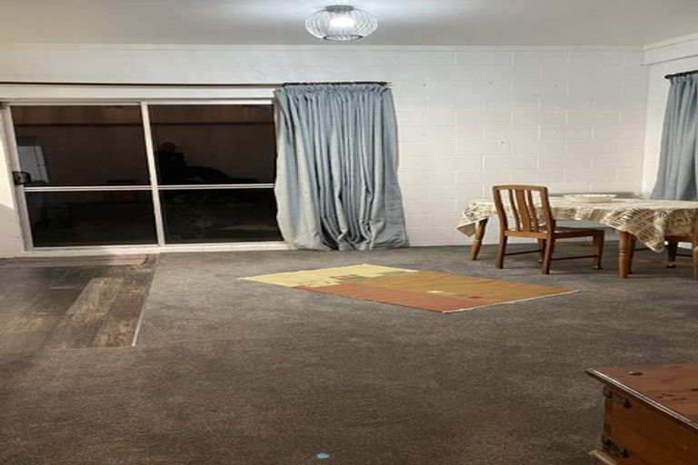 Photo of property in 13 Westbourne Avenue, Pomare, Rotorua, 3015