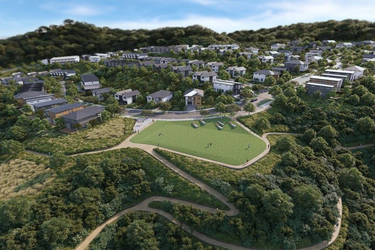 Photo of property in 42 Holystone Road, Whitby, 5024