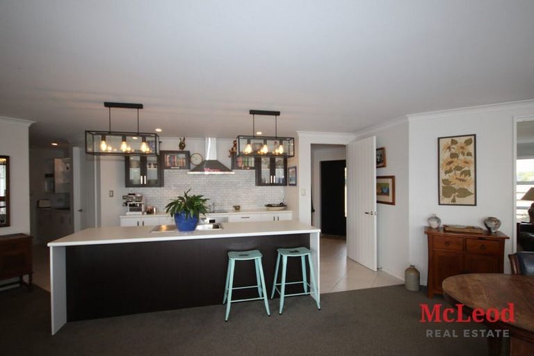 Photo of property in 37 Redhaven Rise, Netherby, Ashburton, 7700