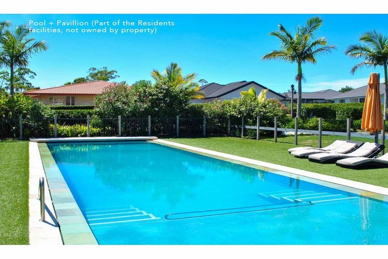Photo of property in 5 Sarawak Drive, Kerikeri, 0230