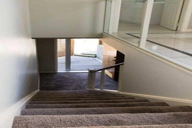 Photo of property in 53 Roseneath Terrace, Roseneath, Wellington, 6011