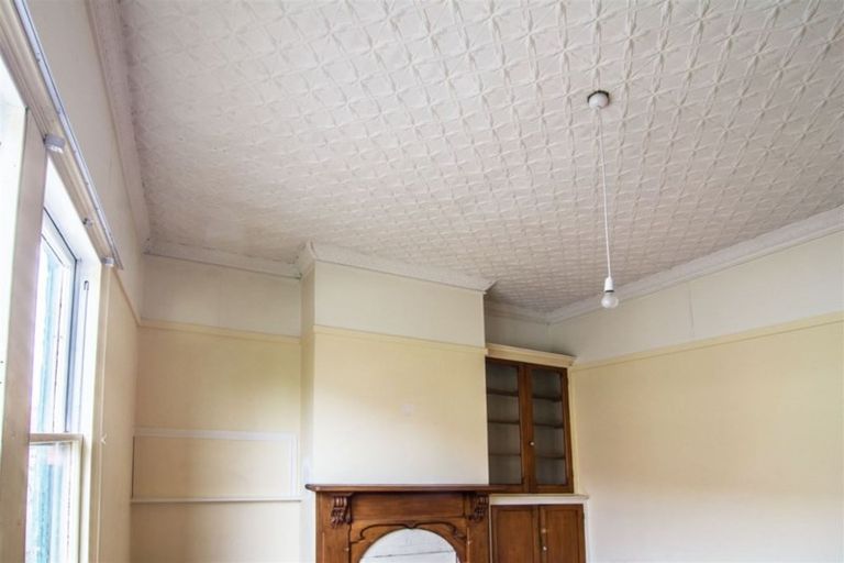 Photo of property in 34 Church Street, Masterton, 5810