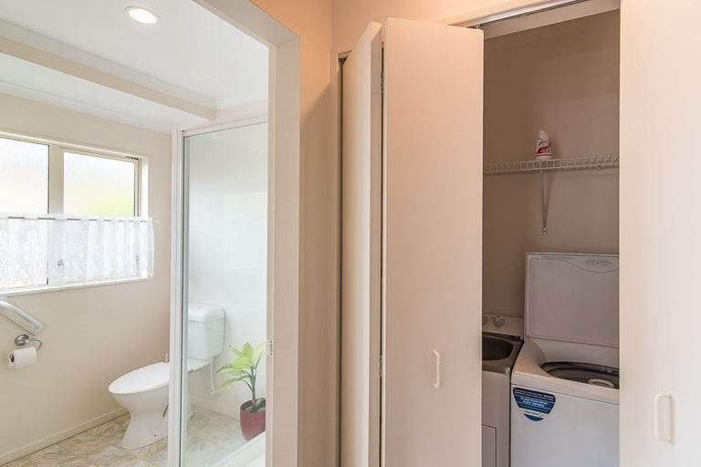 Photo of property in Brookvale Village, 61/17 Redwood Close, Paraparaumu, 5032
