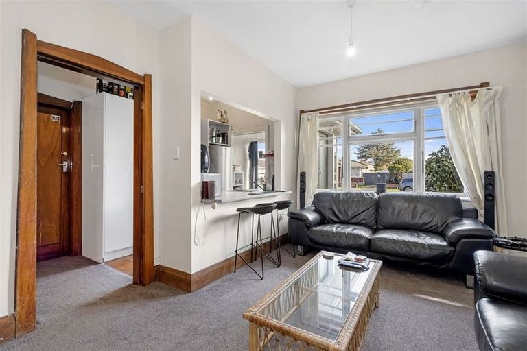 Photo of property in 29 Wharenui Road, Upper Riccarton, Christchurch, 8041