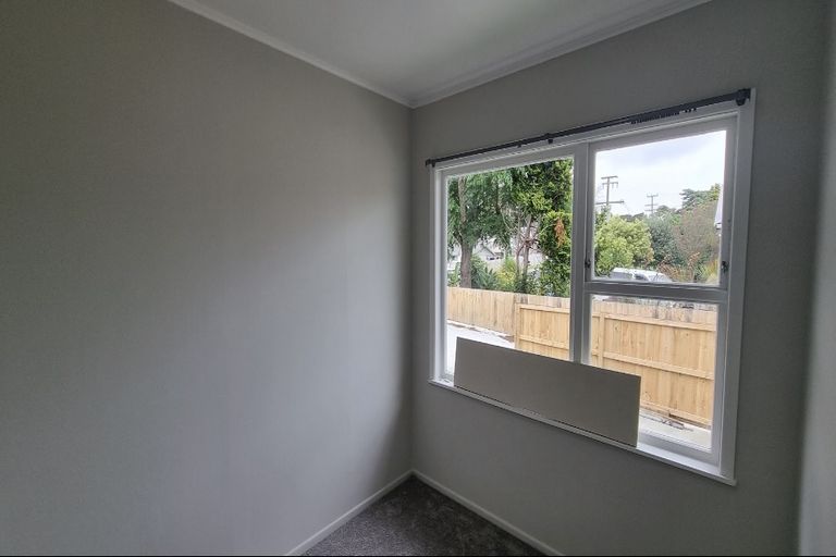 Photo of property in 38 Eddowes Street, Manurewa, Auckland, 2102
