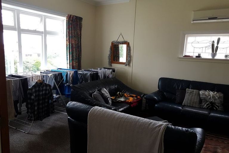 Photo of property in 30 Hataitai Road, Hataitai, Wellington, 6021