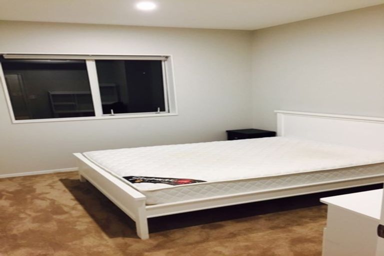 Photo of property in 7 Ballykerrigan Road, Flat Bush, Auckland, 2019