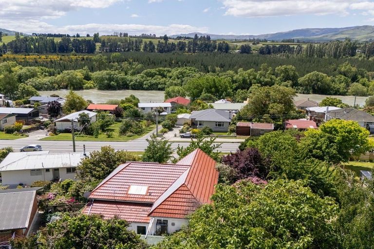 Photo of property in 35 Scotland Street, Roxburgh, 9500