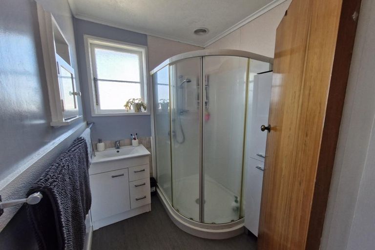 Photo of property in 353 Factory Road, Te Awamutu, 3800