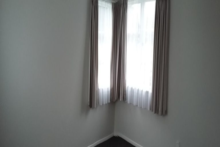 Photo of property in 189 Roebuck Road, Gisborne, 4010
