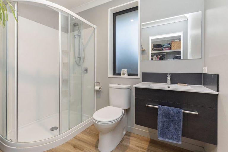 Photo of property in 8 Walter Place, Kirwee, Darfield, 7571