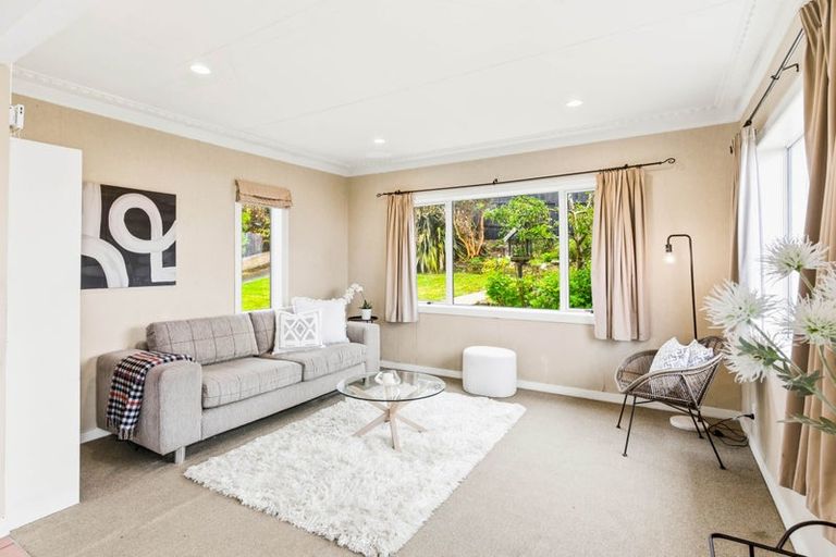 Photo of property in 177 Signal Hill Road, Opoho, Dunedin, 9010