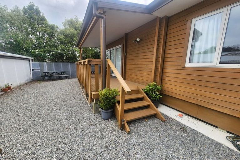 Photo of property in 57 Aylesford Street, Mairehau, Christchurch, 8013