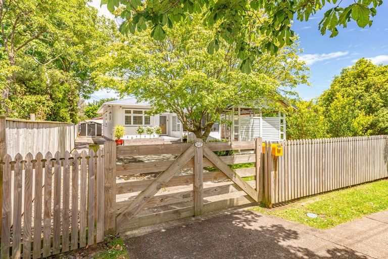 Photo of property in 11 Virginia Road, Saint Johns Hill, Whanganui, 4500