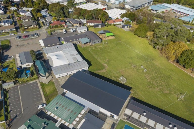Photo of property in 44 Sinclair Street, Greerton, Tauranga, 3112