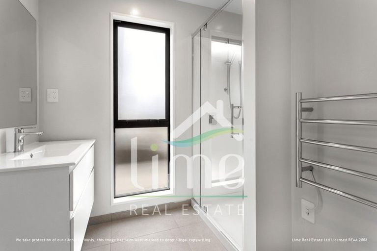 Photo of property in 9 Booker Lane, Kaiapoi, 7630