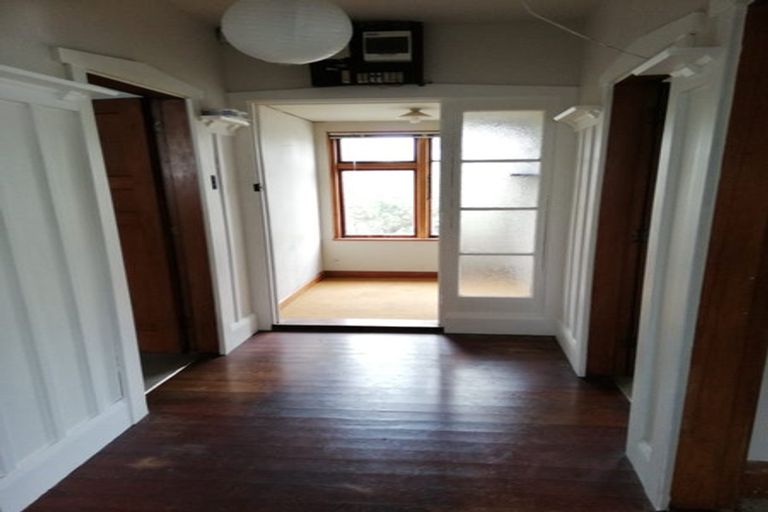 Photo of property in 17 Scott Street, Sydenham, Christchurch, 8023