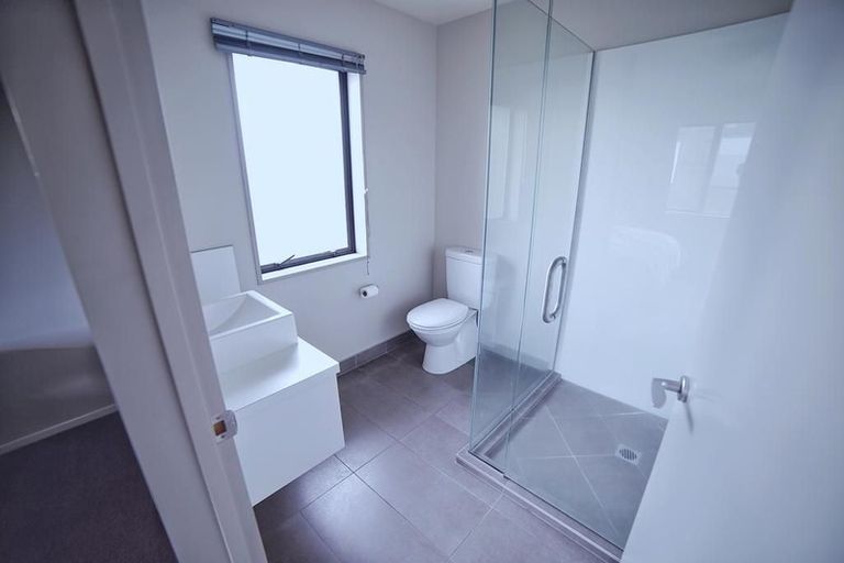 Photo of property in 15a Burdale Street, Riccarton, Christchurch, 8011