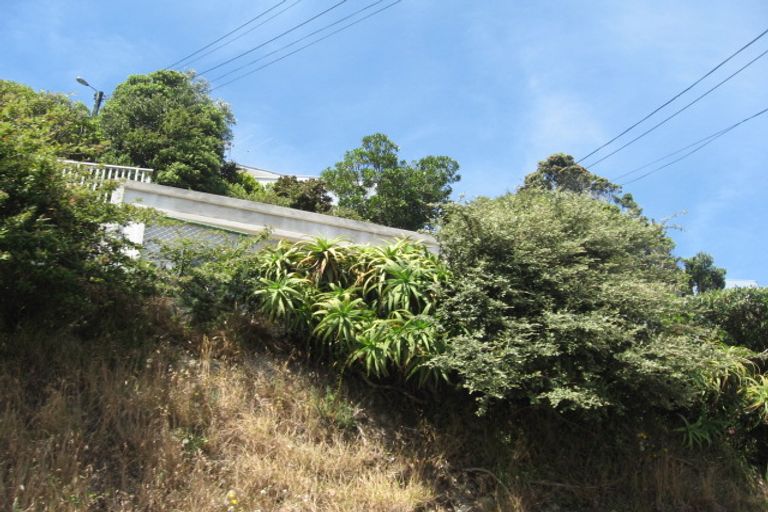 Photo of property in 22 Upoko Road, Hataitai, Wellington, 6021