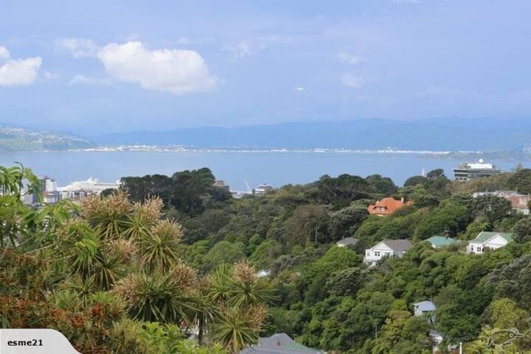 Photo of property in 5 Thorby Street, Northland, Wellington, 6012