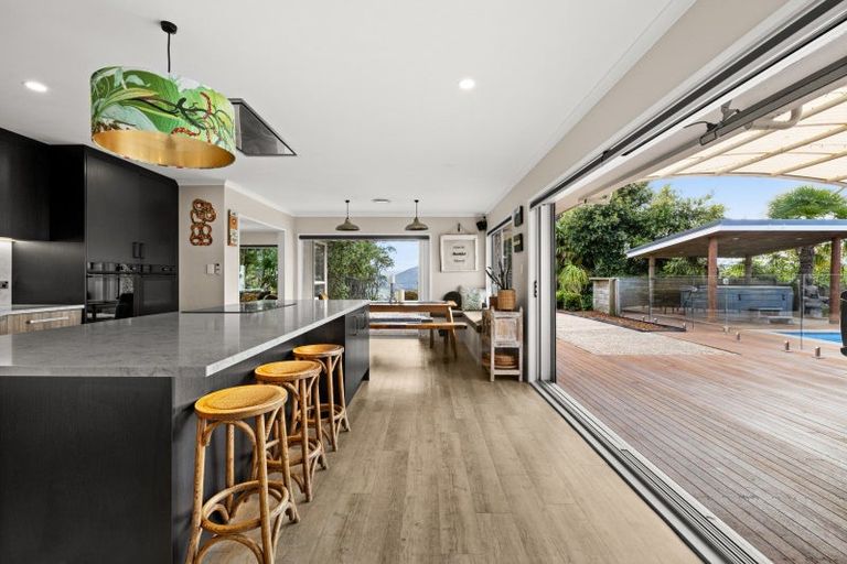 Photo of property in 119 Kaimata Road, Bay View, Napier, 4182