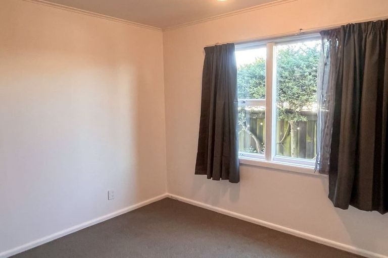 Photo of property in 59 Mooray Avenue, Bishopdale, Christchurch, 8053