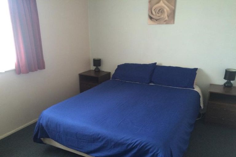 Photo of property in 37 Killarney Street, Alexandra, 9320