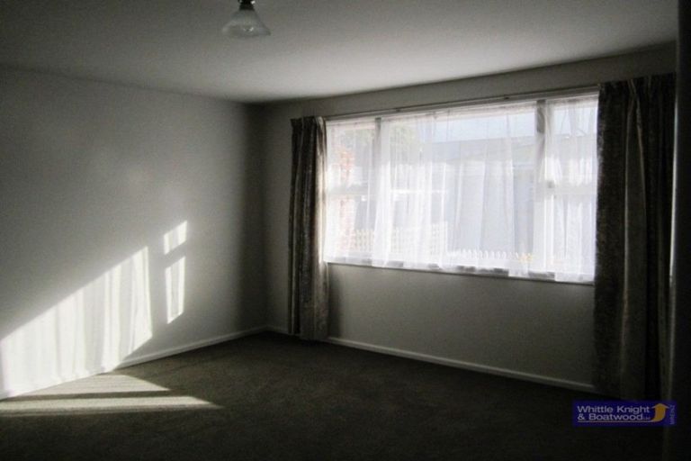 Photo of property in 3/458 Hereford Street, Linwood, Christchurch, 8011