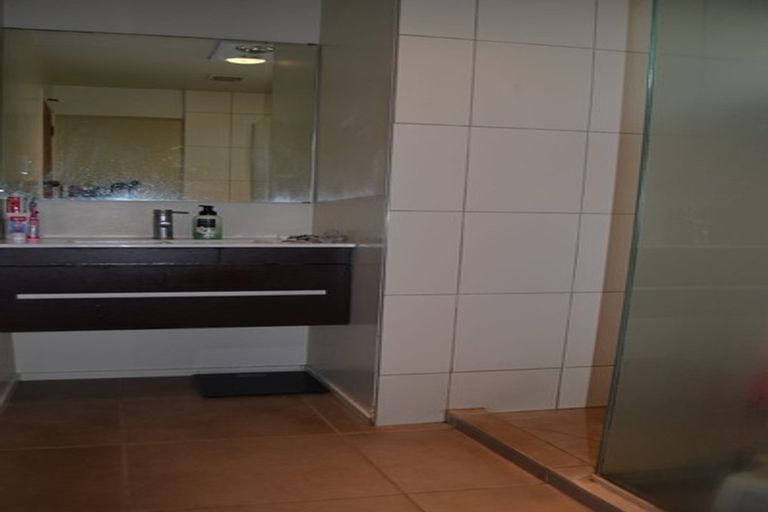 Photo of property in 38 Spencer Avenue, Maketu, 3189