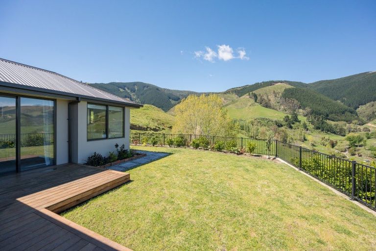 Photo of property in 5c Huntaway Close, Stoke, Nelson, 7011