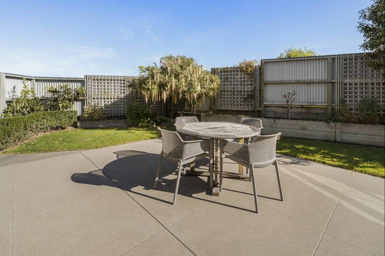 Photo of property in 1 Tarepa Court, Kaiteriteri, Motueka, 7197