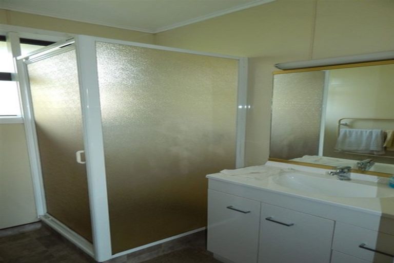 Photo of property in 204 Sewell Street, Hokitika, 7810