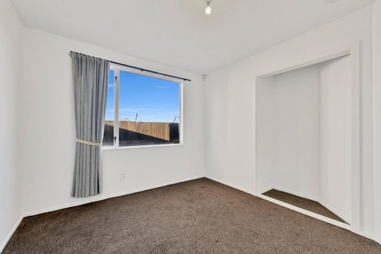 Photo of property in 192a Breezes Road, Aranui, Christchurch, 8061